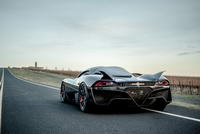 foto: SSC Tuatara record velocidad_04.jpg